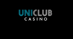 uniclub.lt