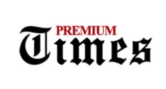 kasino ilman rekisteröintiä